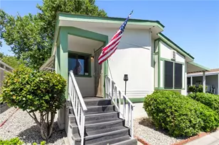 1500 Held, Modesto, CA 95355 - Photo 5