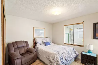 1500 Held, Modesto, CA 95355 - Photo 17