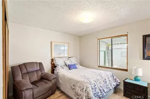 1500 Held, Modesto, CA 95355 - Photo 17