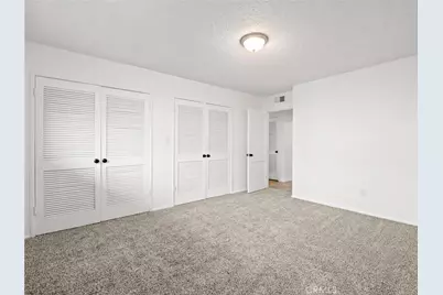 3725 N Fruit, Fresno, CA 93705 - Photo 17