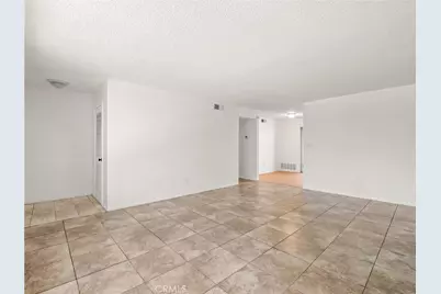 3725 N Fruit, Fresno, CA 93705 - Photo 5