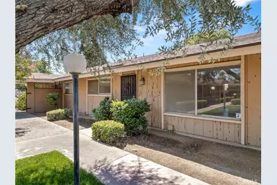 3725 N Fruit, Fresno, CA 93705 - Photo 3