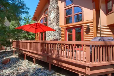 54736 Willow Cove Road, Bass Lake, CA 93604 - Photo 39