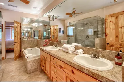 54736 Willow Cove Road, Bass Lake, CA 93604 - Photo 35