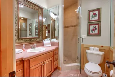 54736 Willow Cove Road, Bass Lake, CA 93604 - Photo 25
