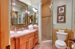 54736 Willow Cove Rd, Bass Lake, CA 93604 - Photo 25
