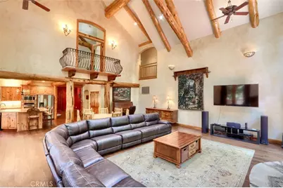 54736 Willow Cove Road, Bass Lake, CA 93604 - Photo 13