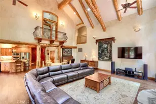 54736 Willow Cove Rd, Bass Lake, CA 93604 - Photo 13