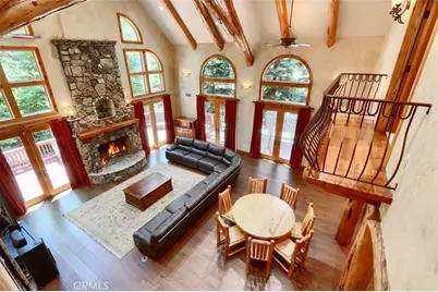 54736 Willow Cove Road, Bass Lake, CA 93604 - Photo 9
