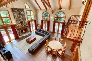 54736 Willow Cove Rd, Bass Lake, CA 93604 - Photo 9