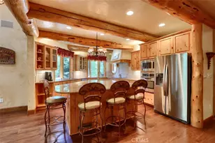 54736 Willow Cove Rd, Bass Lake, CA 93604 - Photo 21
