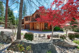 54736 Willow Cove Rd, Bass Lake, CA 93604 - Photo 43