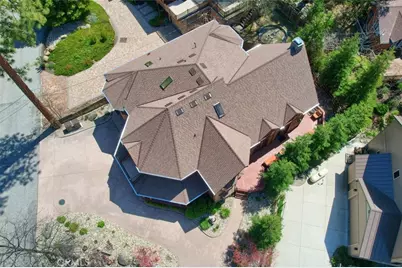 54736 Willow Cove Road, Bass Lake, CA 93604 - Photo 53