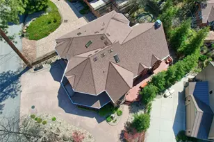 54736 Willow Cove Rd, Bass Lake, CA 93604 - Photo 53