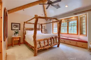 54736 Willow Cove Rd, Bass Lake, CA 93604 - Photo 37