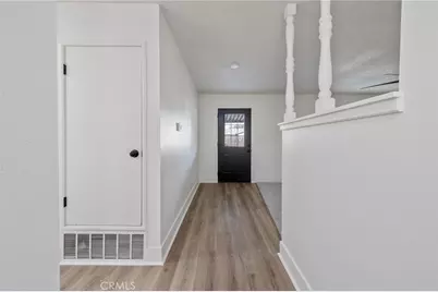 988 Laurel, Lindsay, CA 93247 - Photo 15