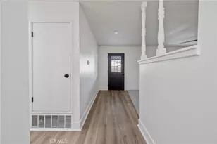 988 Laurel, Lindsay, CA 93247 - Photo 15