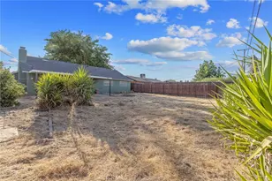 988 Laurel, Lindsay, CA 93247 - Photo 33