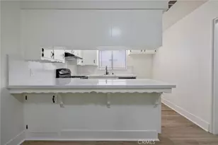 988 Laurel, Lindsay, CA 93247 - Photo 11