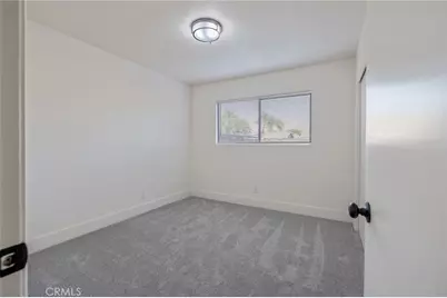 988 Laurel, Lindsay, CA 93247 - Photo 23