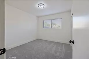 988 Laurel, Lindsay, CA 93247 - Photo 23
