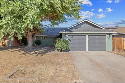 988 Laurel, Lindsay, CA 93247 - Photo 1