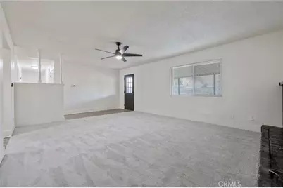 988 Laurel, Lindsay, CA 93247 - Photo 19