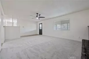 988 Laurel, Lindsay, CA 93247 - Photo 19