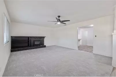 988 Laurel, Lindsay, CA 93247 - Photo 17