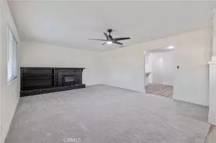 988 Laurel, Lindsay, CA 93247 - Photo 17