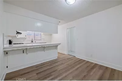 988 Laurel, Lindsay, CA 93247 - Photo 7