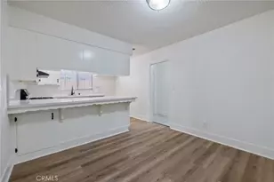 988 Laurel, Lindsay, CA 93247 - Photo 7
