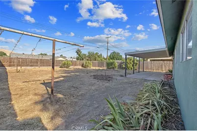 988 Laurel, Lindsay, CA 93247 - Photo 31