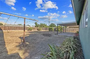 988 Laurel, Lindsay, CA 93247 - Photo 31