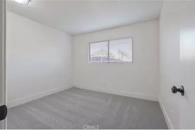 988 Laurel, Lindsay, CA 93247 - Photo 27