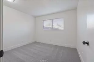 988 Laurel, Lindsay, CA 93247 - Photo 27