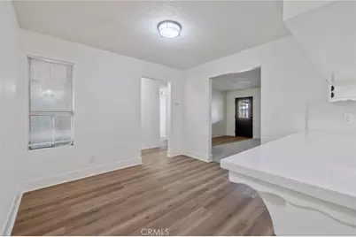 988 Laurel, Lindsay, CA 93247 - Photo 9