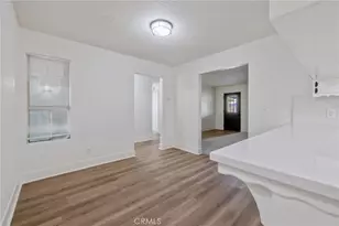 988 Laurel, Lindsay, CA 93247 - Photo 9
