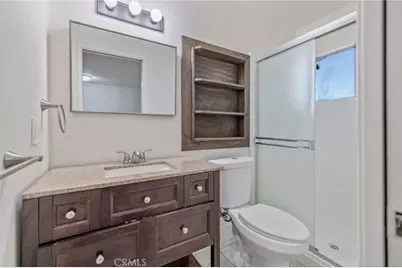 988 Laurel, Lindsay, CA 93247 - Photo 25