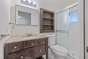 988 Laurel, Lindsay, CA 93247 - Photo 25