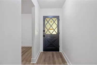 988 Laurel, Lindsay, CA 93247 - Photo 5