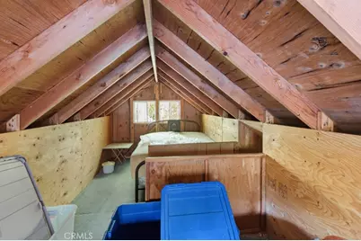 0 Ca-245, Miramonte, CA 93641 - Photo 35