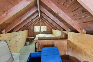 0 Ca-245, Miramonte, CA 93641 - Photo 35
