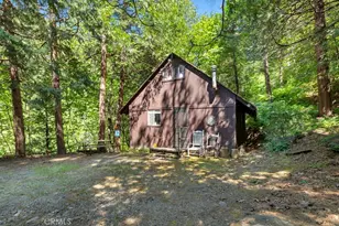 0 Ca-245, Miramonte, CA 93641 - Photo 3
