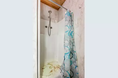 0 Ca-245, Miramonte, CA 93641 - Photo 13