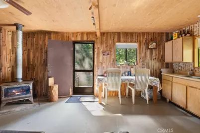 0 Ca-245, Miramonte, CA 93641 - Photo 9
