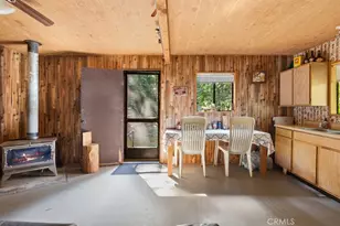 0 Ca-245, Miramonte, CA 93641 - Photo 9