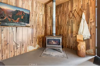 0 Ca-245, Miramonte, CA 93641 - Photo 7
