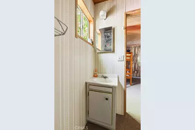 0 Ca-245, Miramonte, CA 93641 - Photo 13