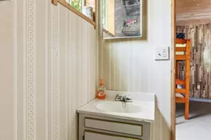 0 Ca-245, Miramonte, CA 93641 - Photo 13